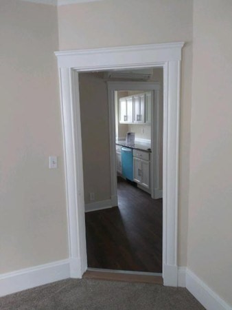 13 King Street, Unit 2 Taunton, MA 02780 - Photo 7 of 14