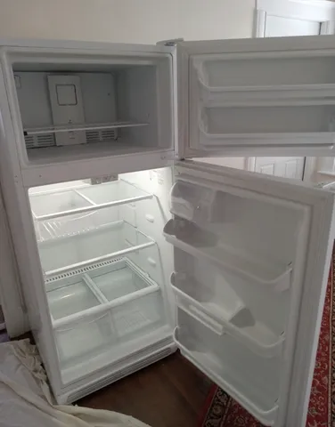 $1,825 | 13 King Street, Unit 2, Taunton, MA 02780