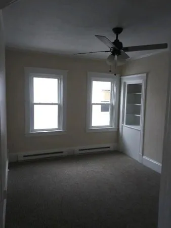 $1,825 | 13 King Street, Unit 2, Taunton, MA 02780