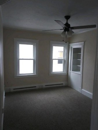 13 King Street, Unit 2 Taunton, MA 02780 - Photo 8 of 14