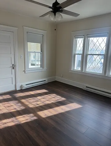 $1,825 | 13 King Street, Unit 2, Taunton, MA 02780