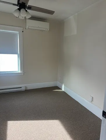 $1,825 | 13 King Street, Unit 2, Taunton, MA 02780