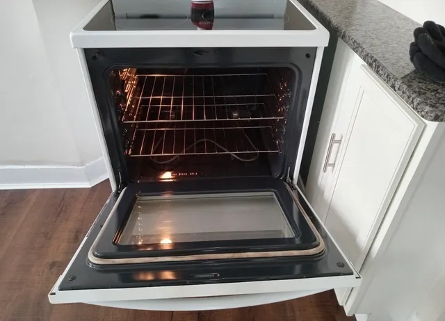 $1,825 | 13 King Street, Unit 2, Taunton, MA 02780