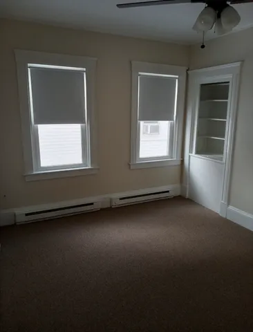 $1,825 | 13 King Street, Unit 2, Taunton, MA 02780