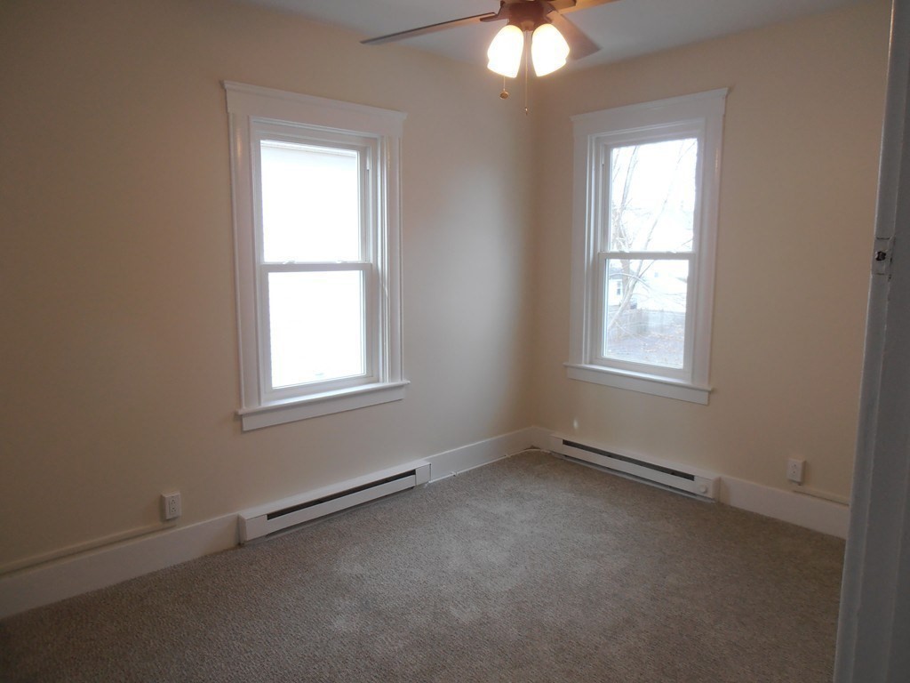 13 King Street, Unit 2 Taunton, MA 02780 - Photo 9 of 14