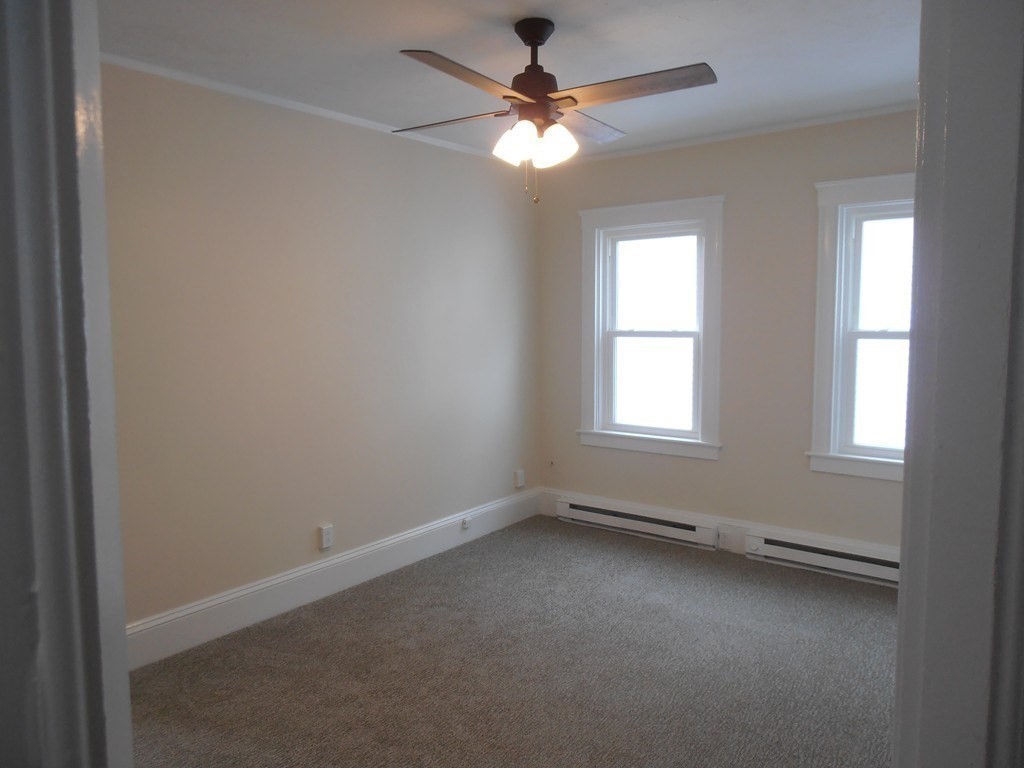 13 King Street, Unit 2 Taunton, MA 02780 - Photo 10 of 14