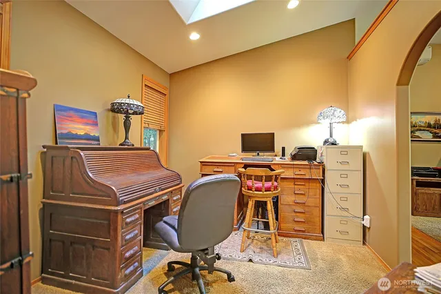 $1,200,000 | 628 North Sunset Drive, Camano Island, WA 98282