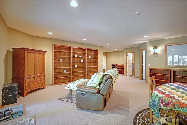 $1,200,000 | 628 North Sunset Drive, Camano Island, WA 98282