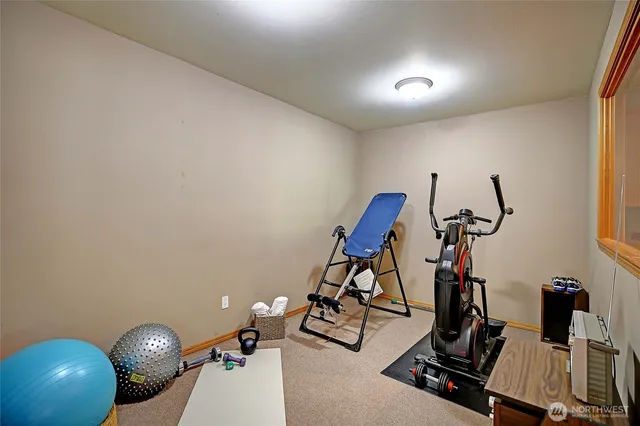 $1,200,000 | 628 North Sunset Drive, Camano Island, WA 98282