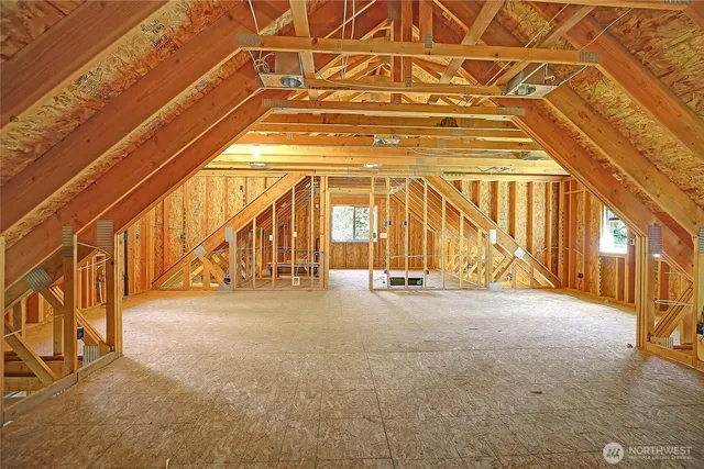 $1,200,000 | 628 North Sunset Drive, Camano Island, WA 98282