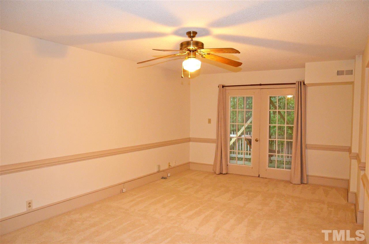 1201 Coldstream Court Raleigh, NC 27615 - Photo 14 of 22