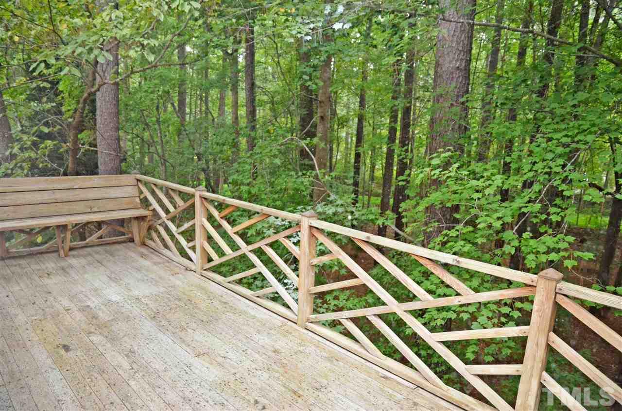 1201 Coldstream Court Raleigh, NC 27615 - Photo 22 of 22