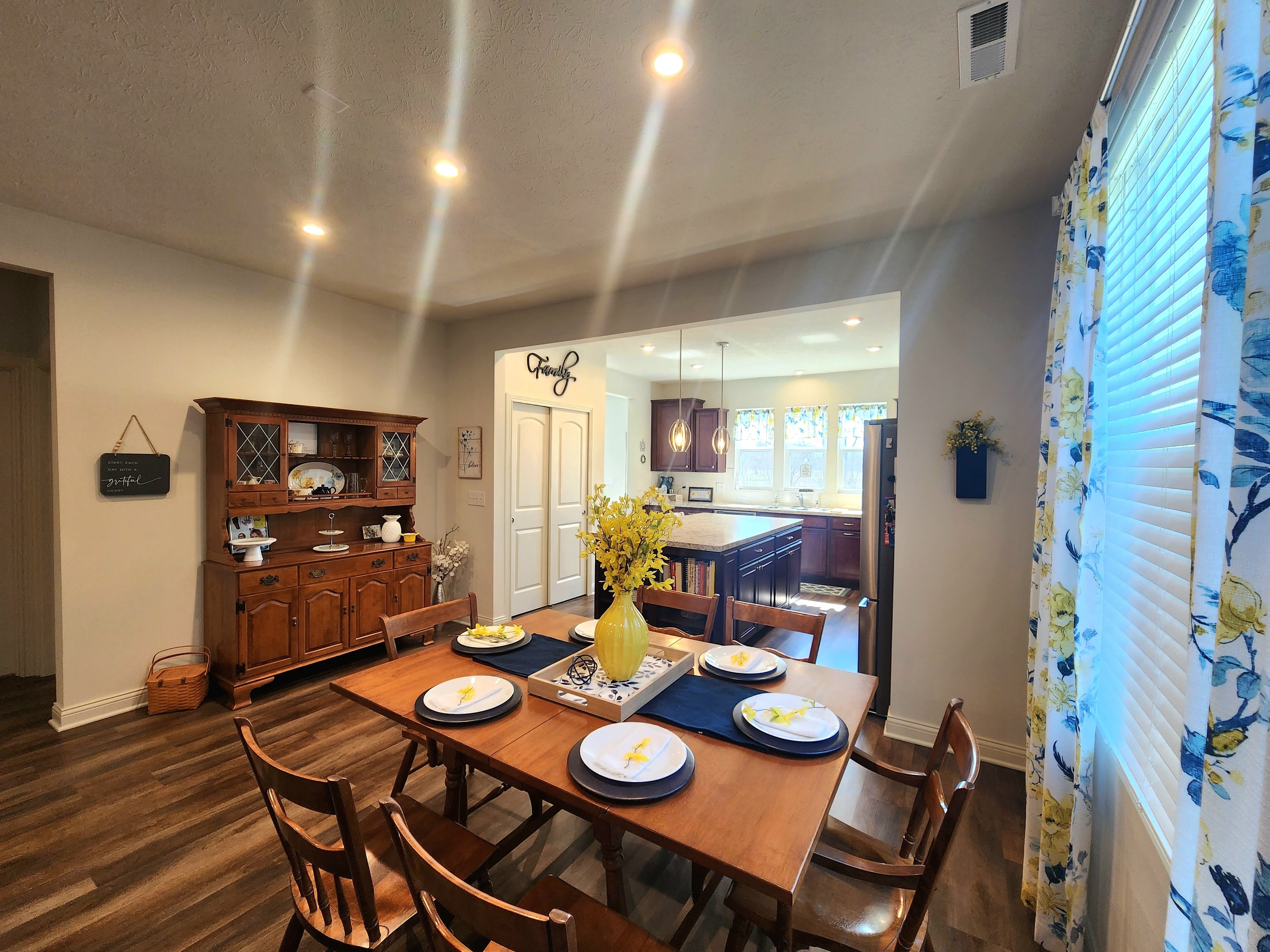 4703 Petunia Drive Plainfield, IN 46168 - Photo 11 of 56