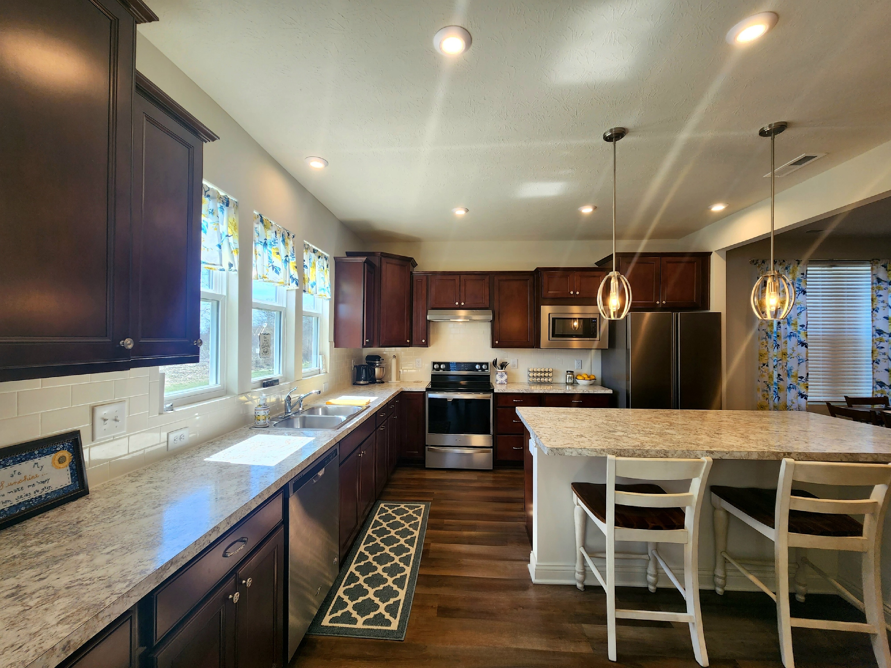 4703 Petunia Drive Plainfield, IN 46168 - Photo 13 of 56