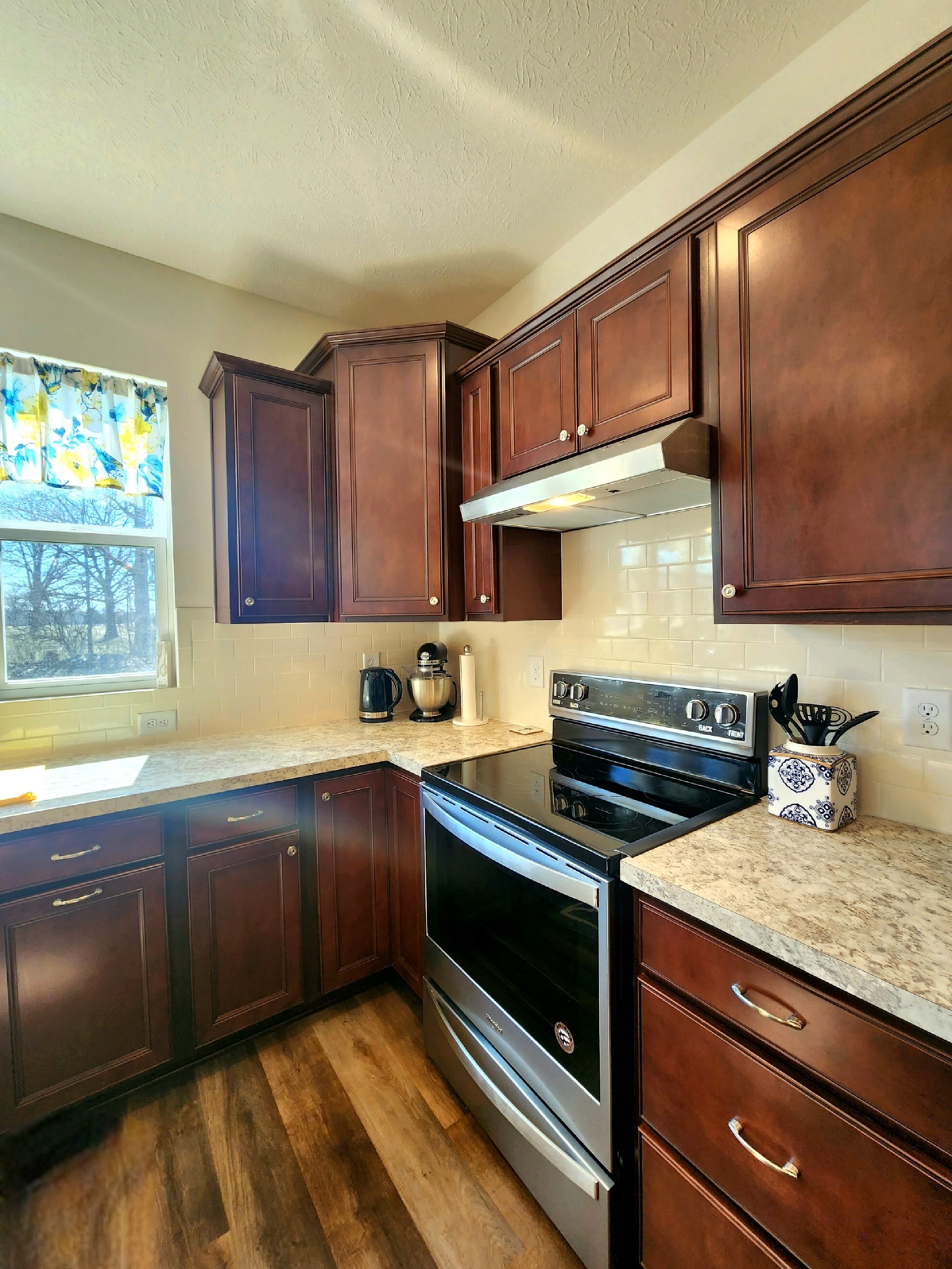 4703 Petunia Drive Plainfield, IN 46168 - Photo 15 of 56