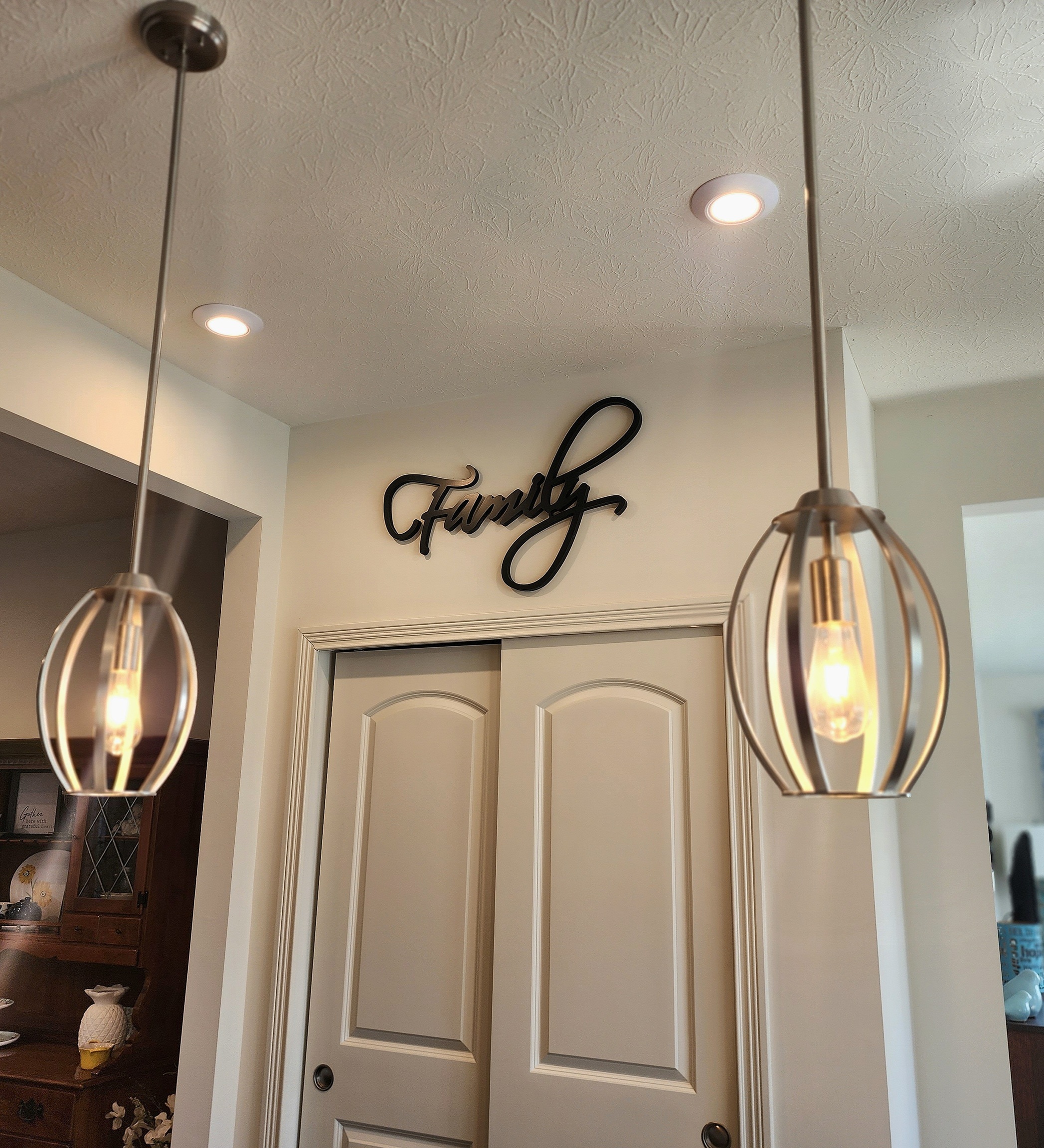 4703 Petunia Drive Plainfield, IN 46168 - Photo 17 of 56