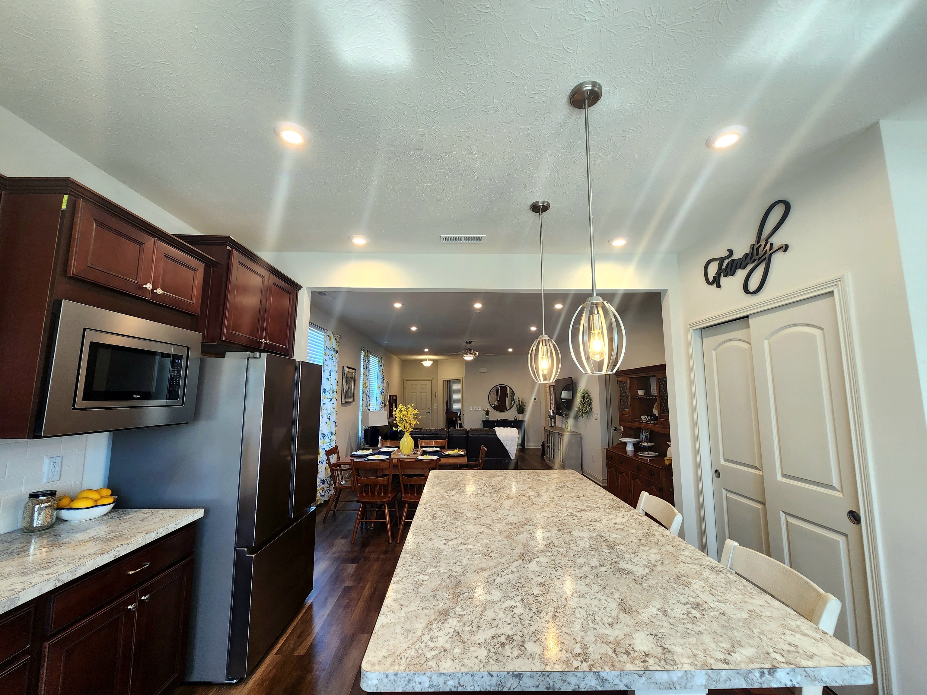 4703 Petunia Drive Plainfield, IN 46168 - Photo 18 of 56