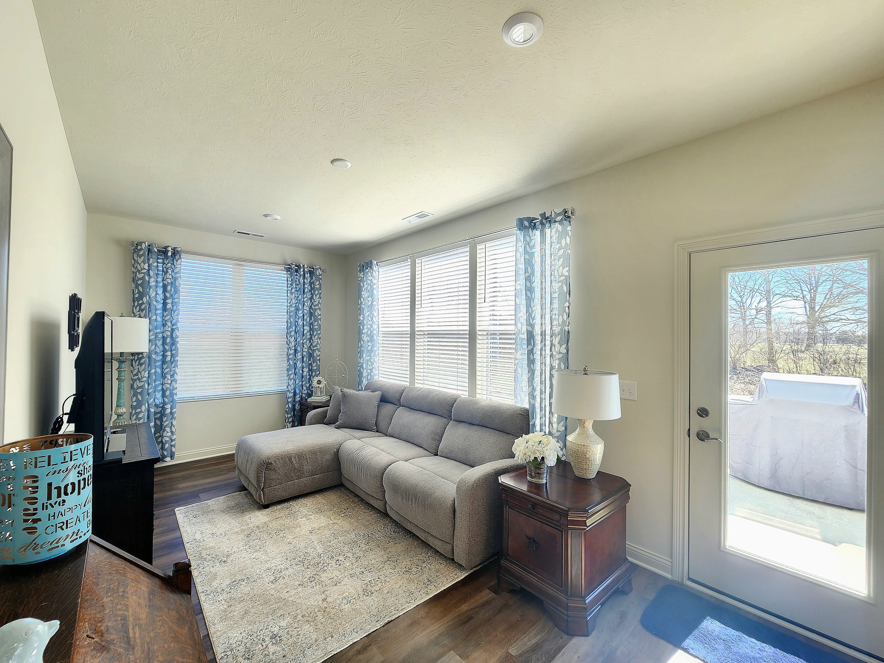 4703 Petunia Drive Plainfield, IN 46168 - Photo 20 of 56