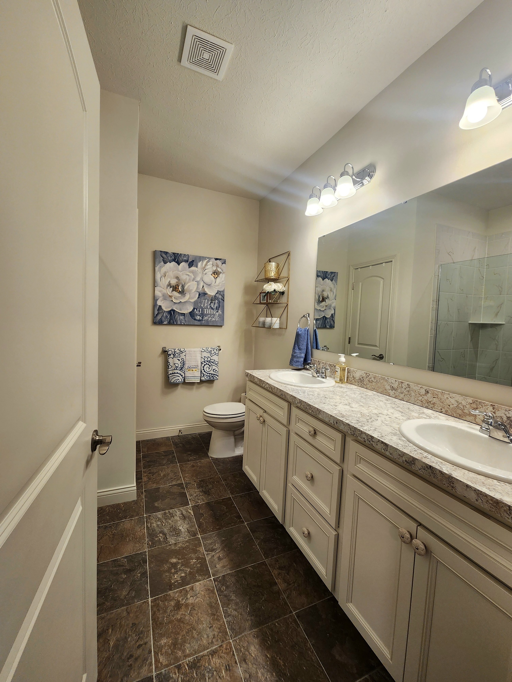 4703 Petunia Drive Plainfield, IN 46168 - Photo 24 of 56