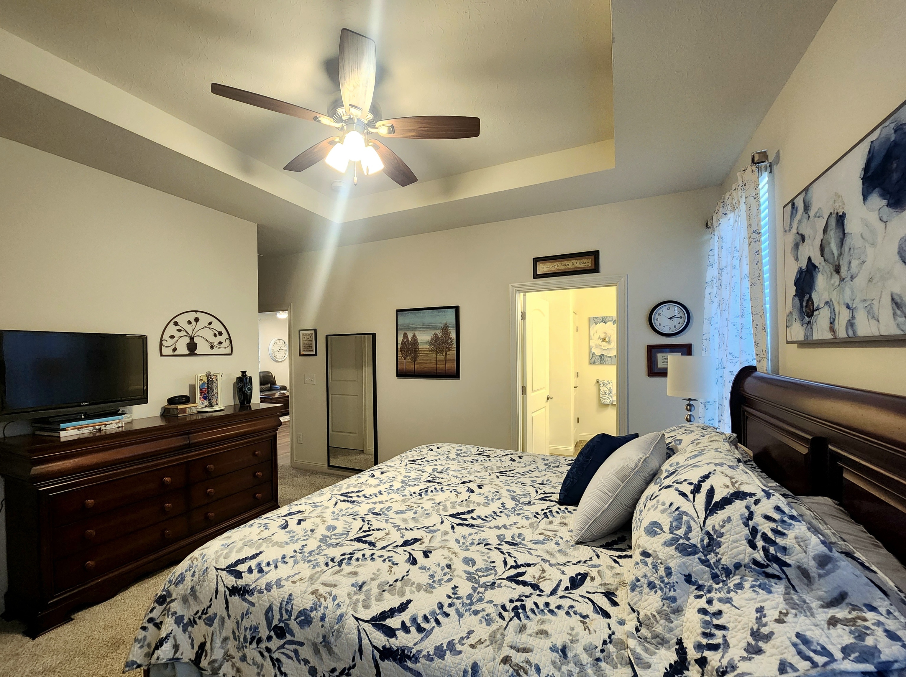 4703 Petunia Drive Plainfield, IN 46168 - Photo 28 of 56