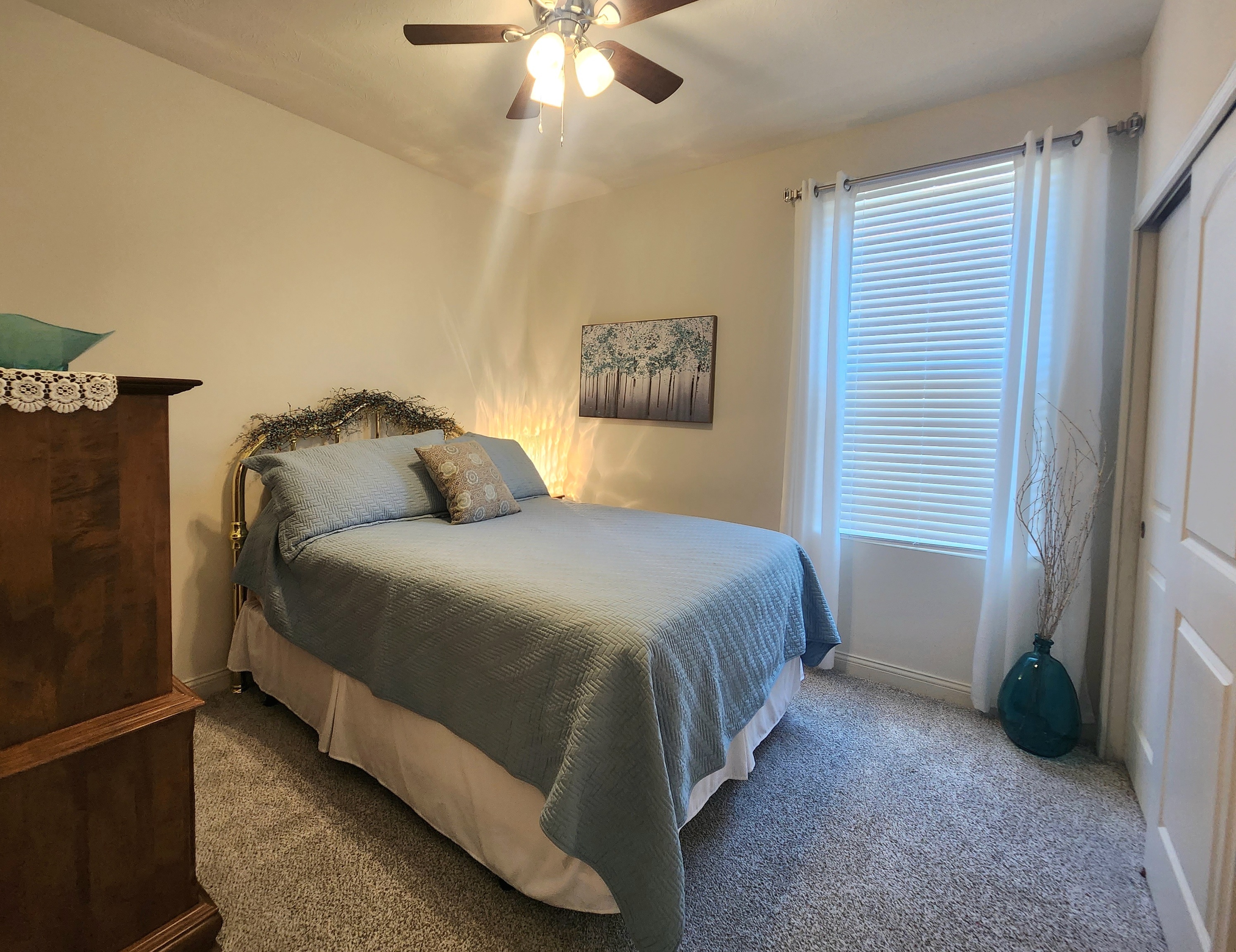 4703 Petunia Drive Plainfield, IN 46168 - Photo 30 of 56