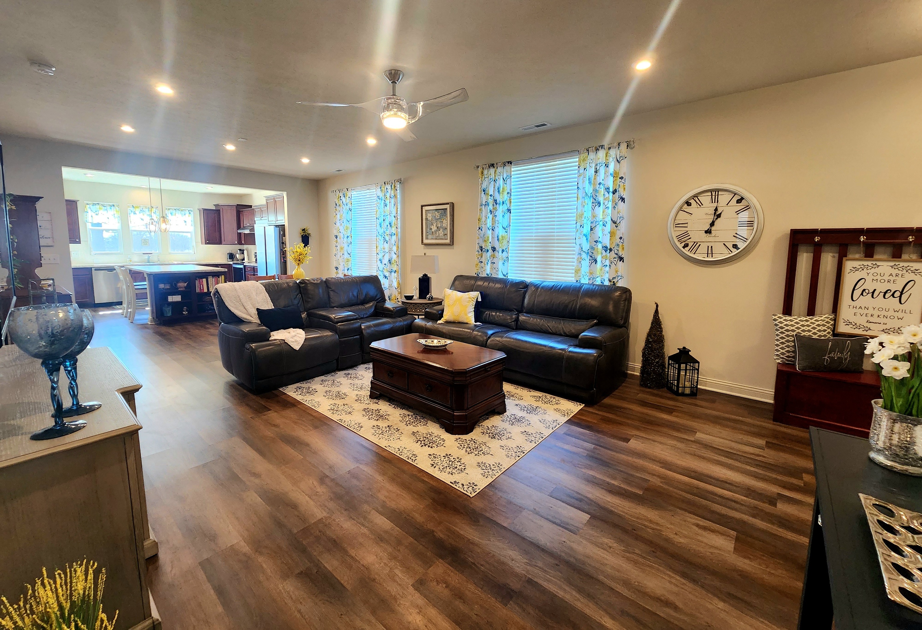 4703 Petunia Drive Plainfield, IN 46168 - Photo 37 of 56