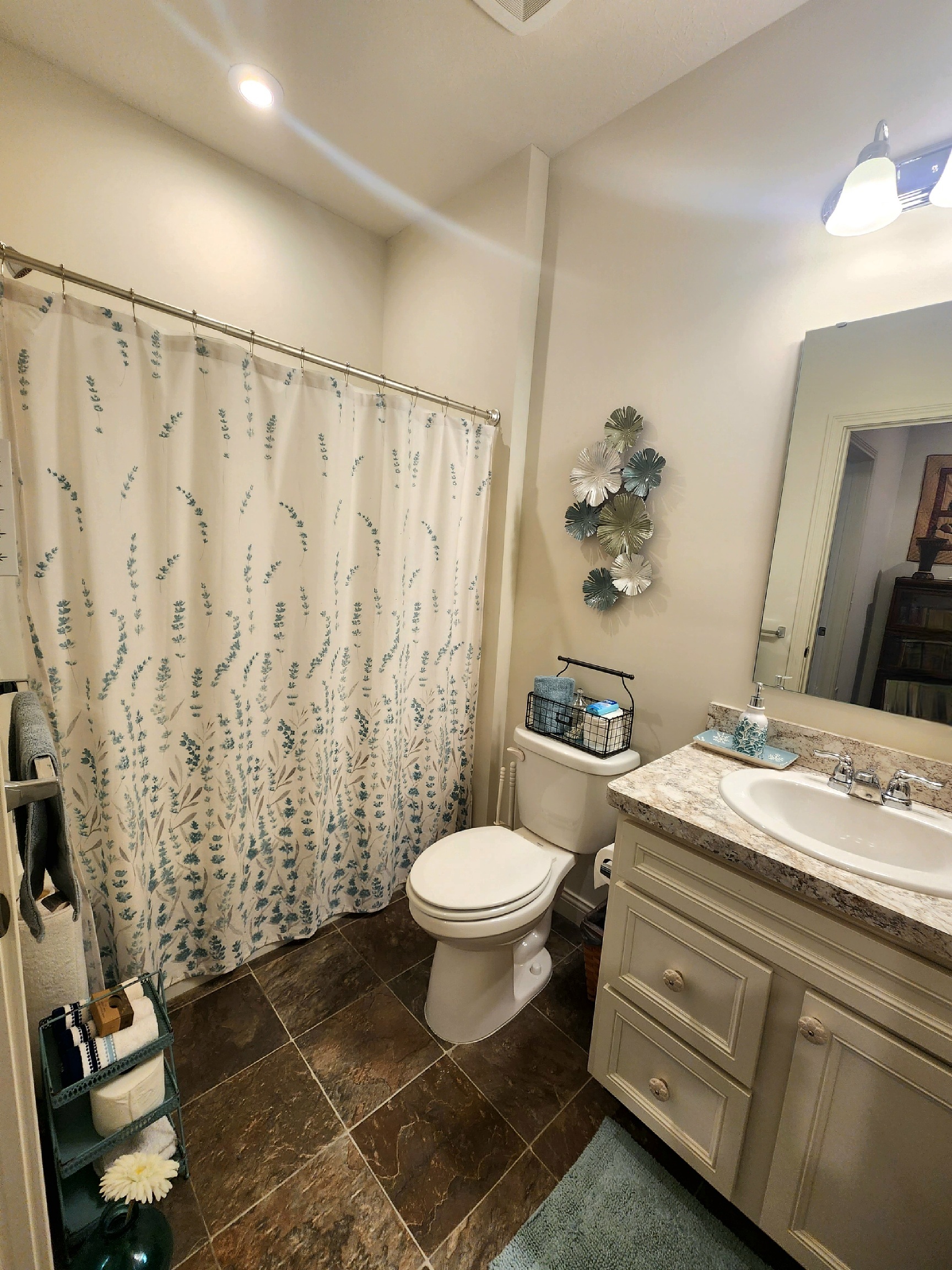 4703 Petunia Drive Plainfield, IN 46168 - Photo 38 of 56