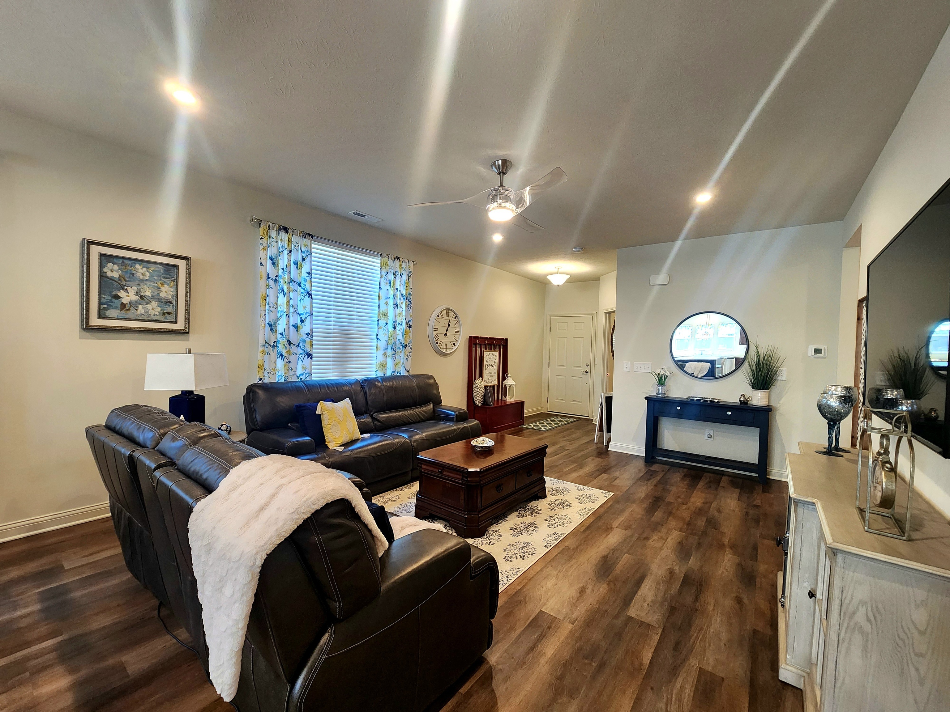 4703 Petunia Drive Plainfield, IN 46168 - Photo 41 of 56