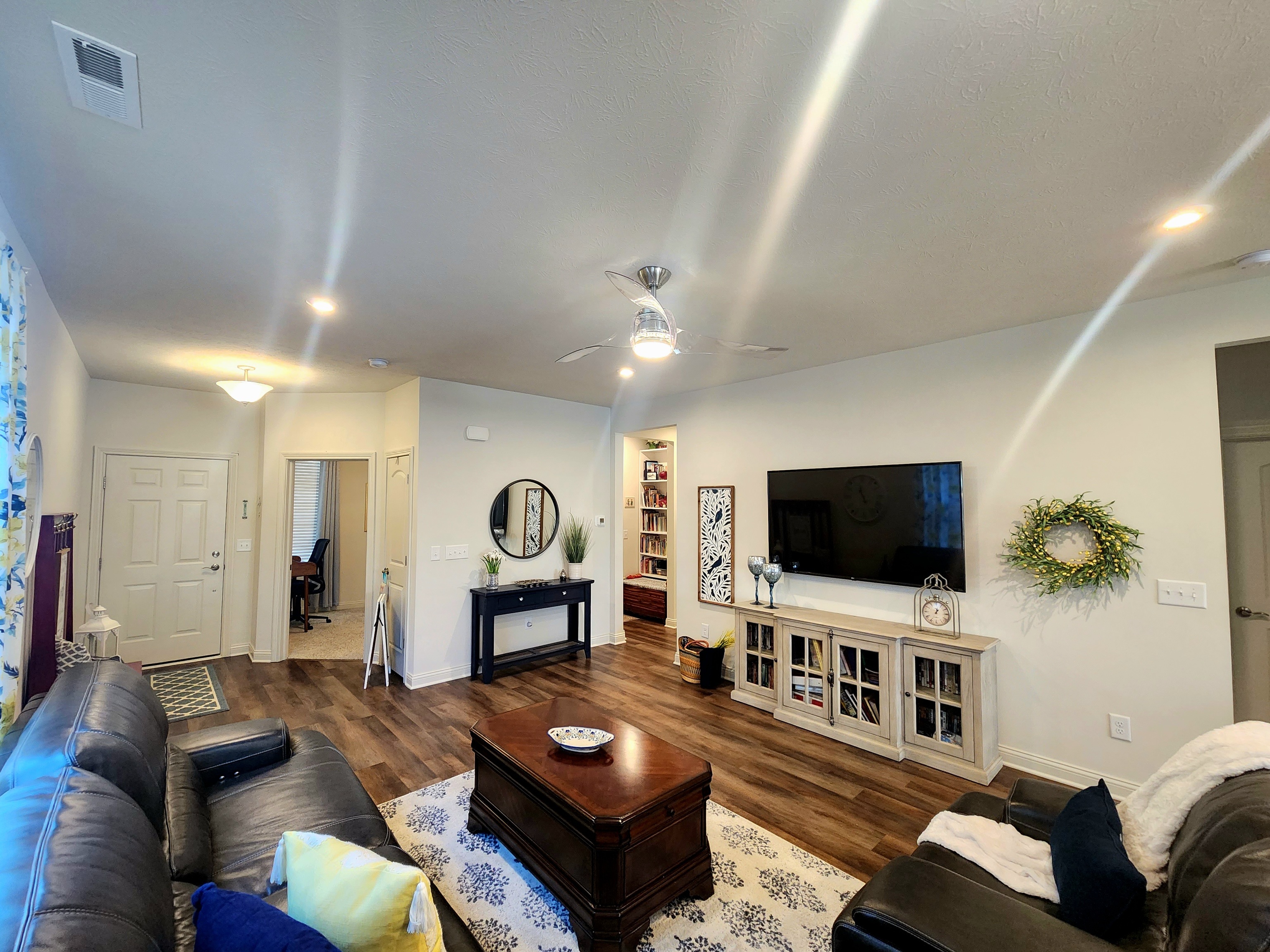 4703 Petunia Drive Plainfield, IN 46168 - Photo 42 of 56