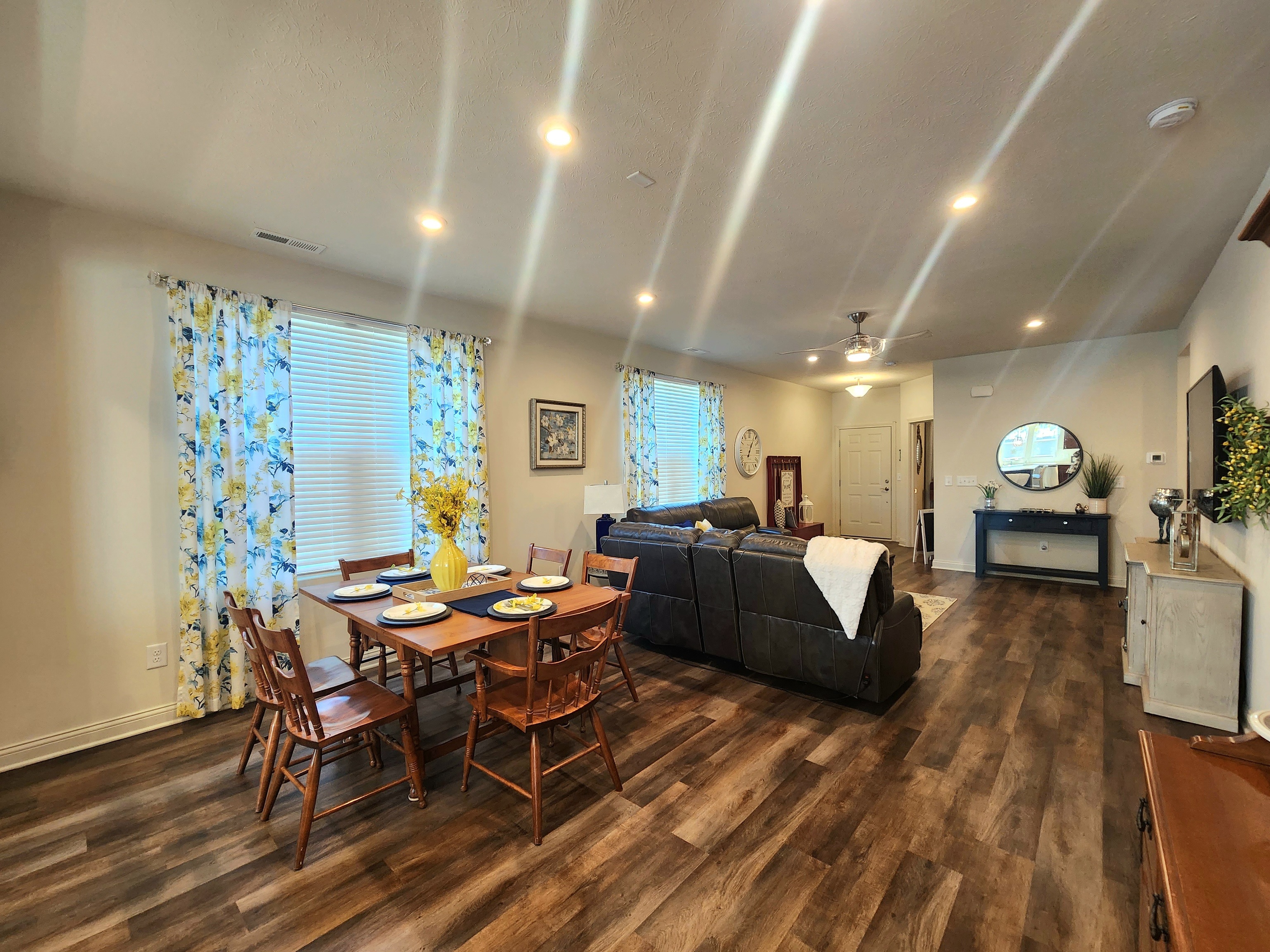 4703 Petunia Drive Plainfield, IN 46168 - Photo 43 of 56