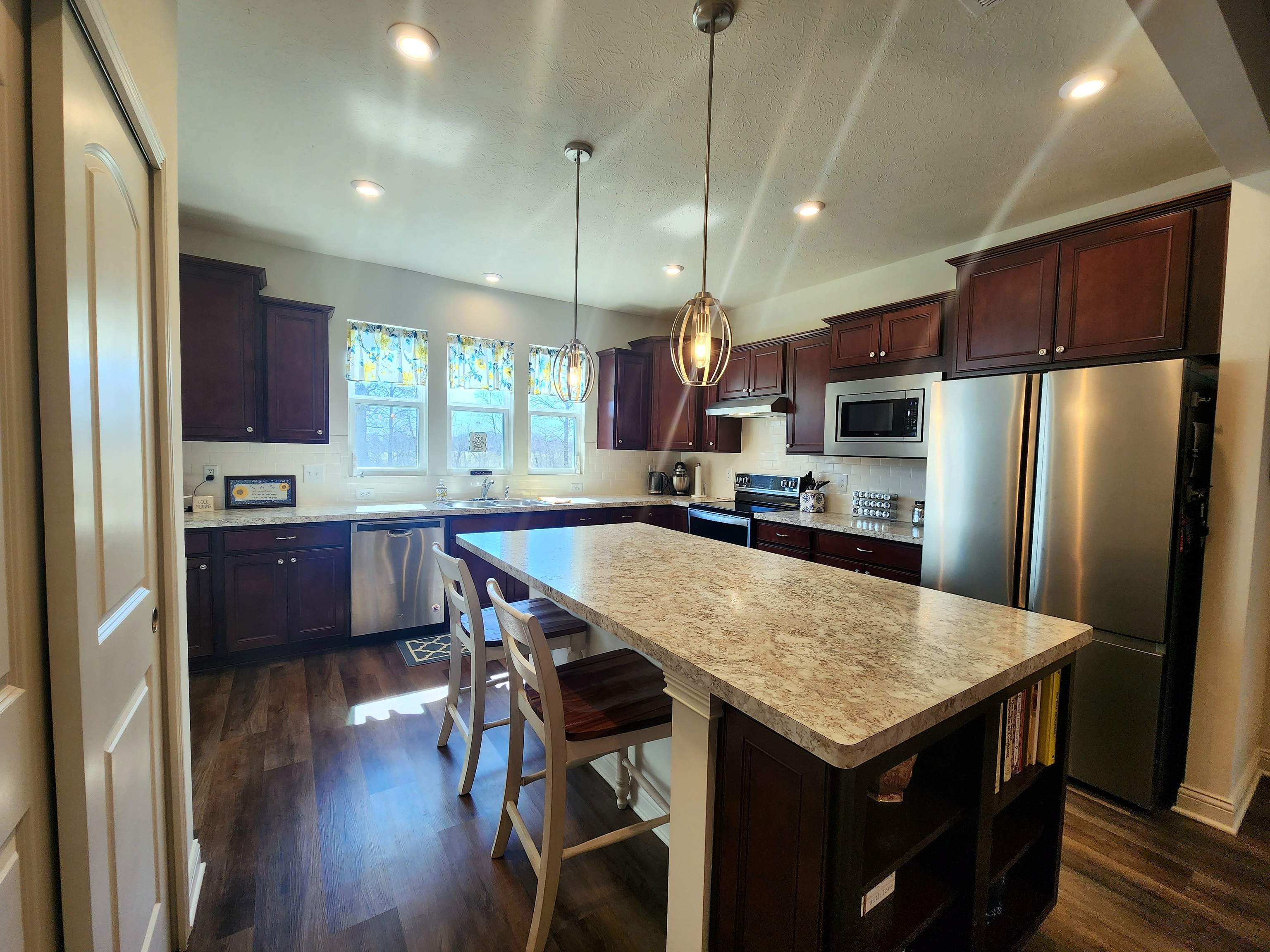 4703 Petunia Drive Plainfield, IN 46168 - Photo 44 of 56