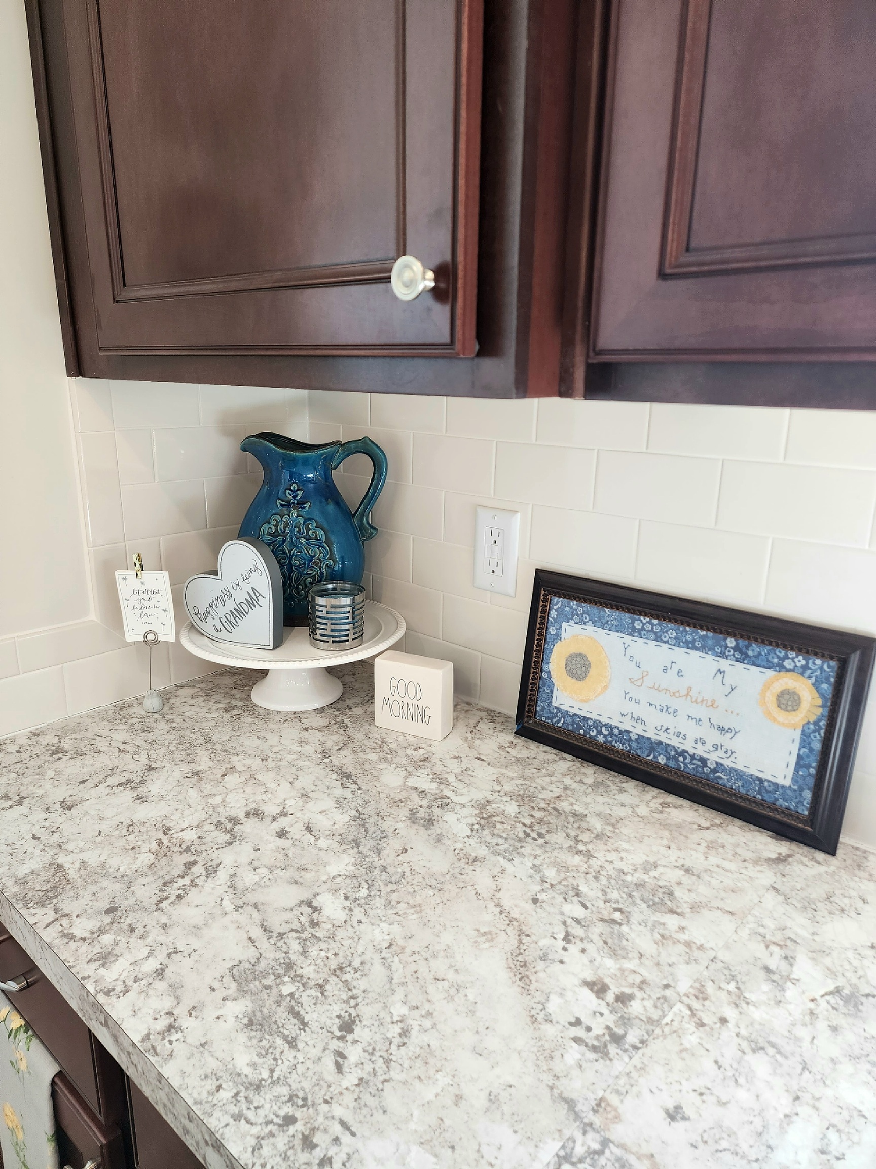 4703 Petunia Drive Plainfield, IN 46168 - Photo 46 of 56