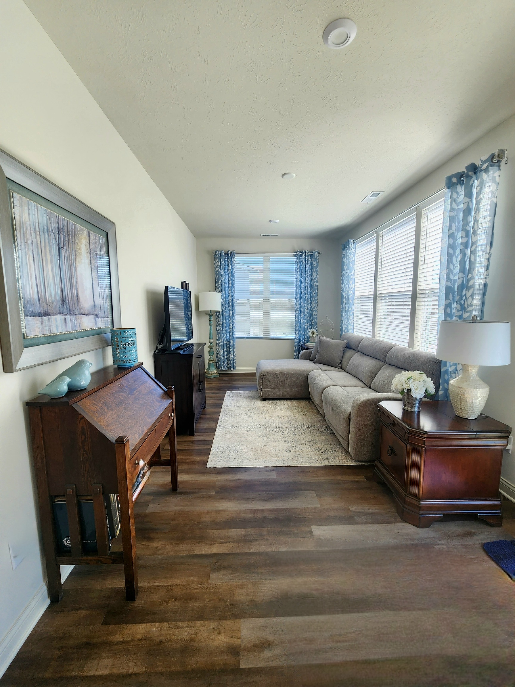 4703 Petunia Drive Plainfield, IN 46168 - Photo 47 of 56