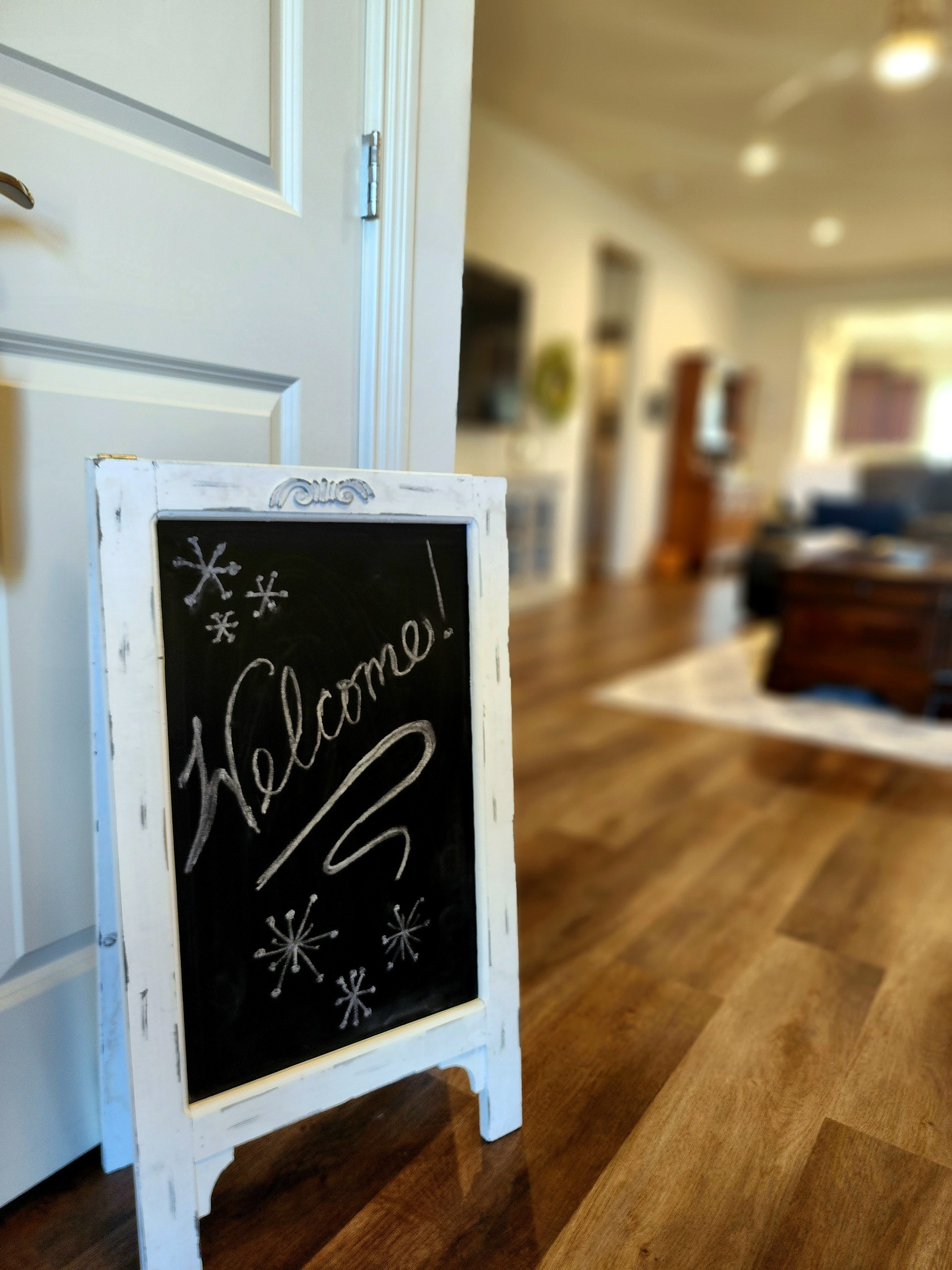 4703 Petunia Drive Plainfield, IN 46168 - Photo 5 of 56