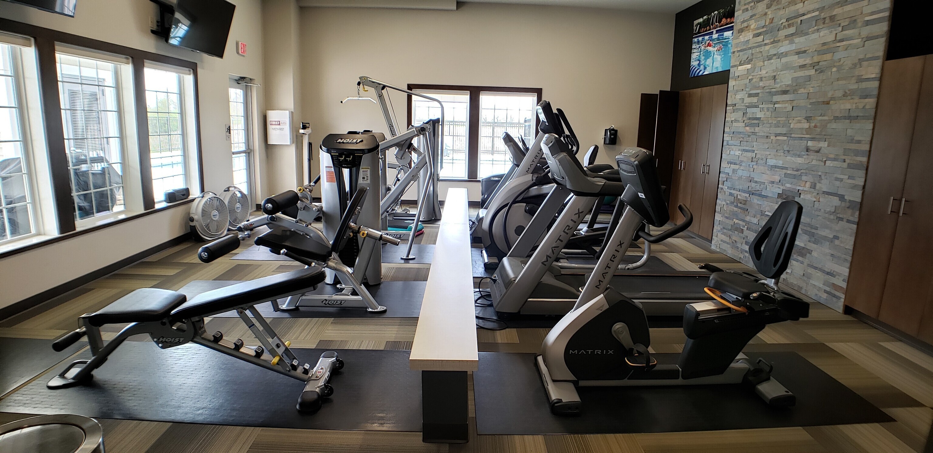 4703 Petunia Drive Plainfield, IN 46168 - Photo 53 of 56