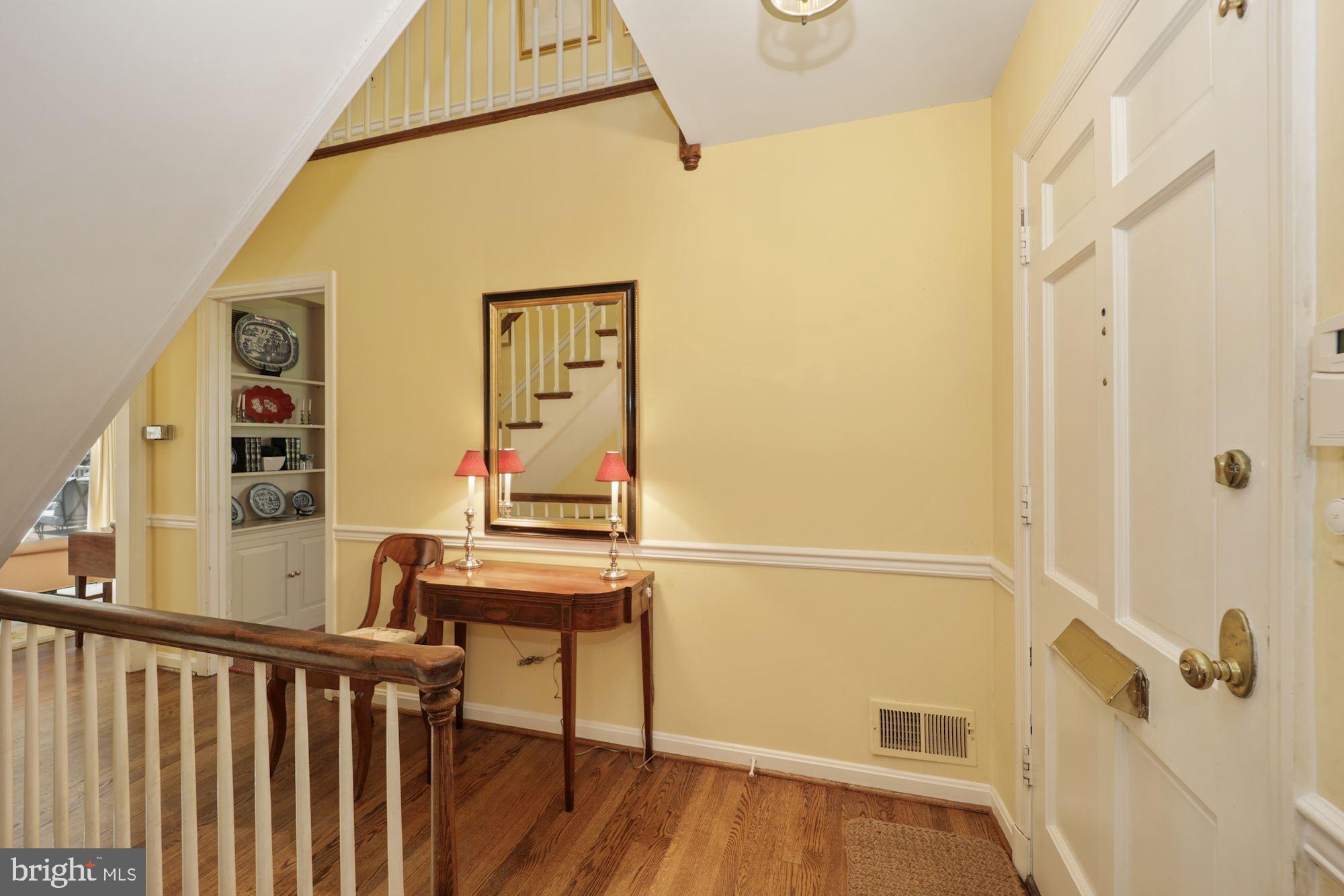 4403 Boxwood Road Bethesda, MD 20816 - Photo 2 of 54 Gallery Image 2