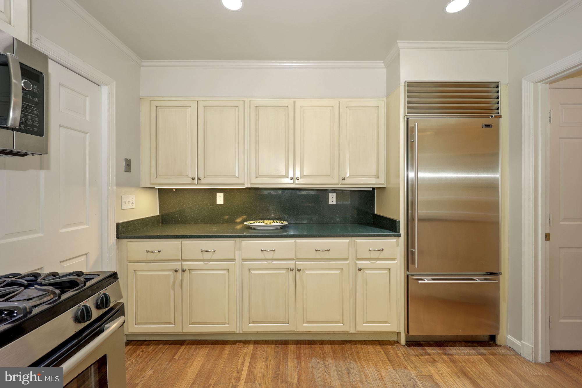 4403 Boxwood Road Bethesda, MD 20816 - Photo 14 of 54 Gallery Image 14