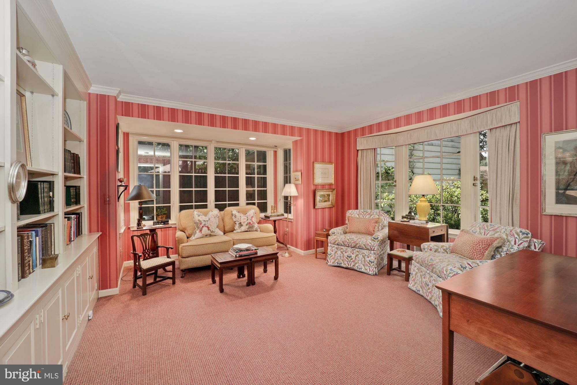 4403 Boxwood Road Bethesda, MD 20816 - Photo 15 of 54 Gallery Image 15