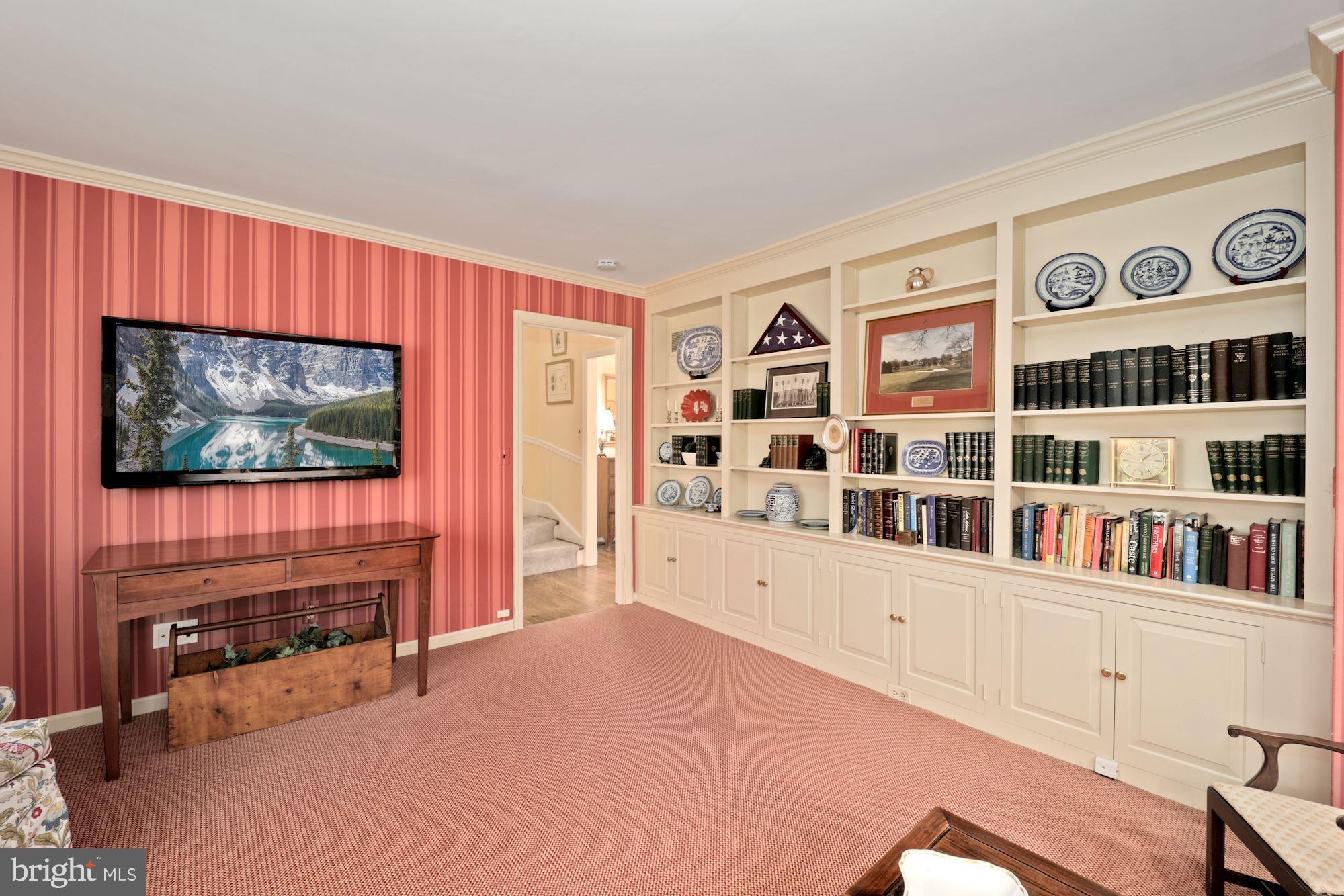 4403 Boxwood Road Bethesda, MD 20816 - Photo 16 of 54 Gallery Image 16
