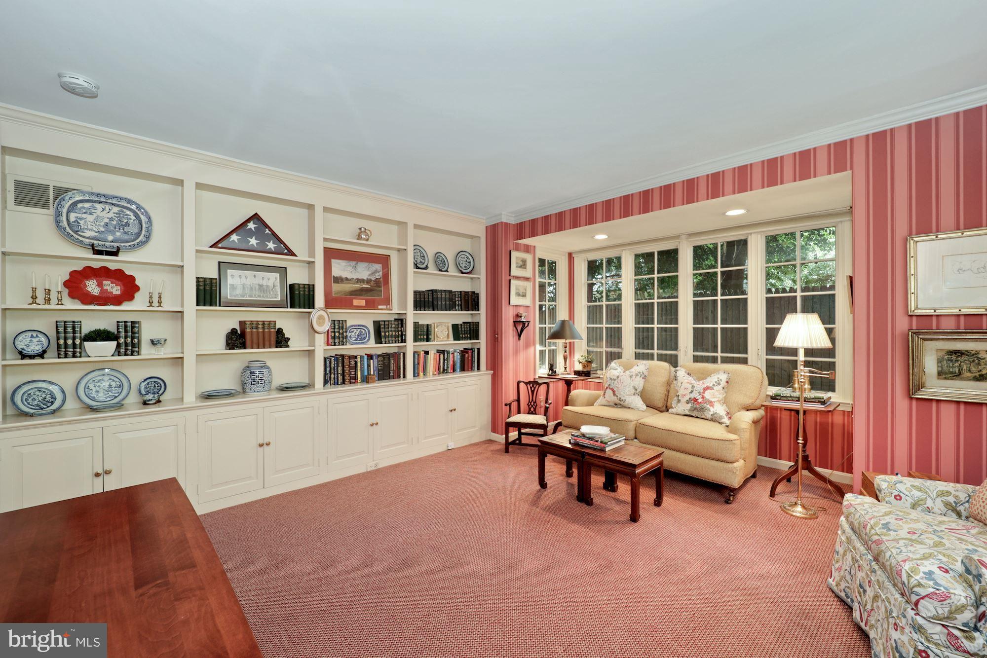 4403 Boxwood Road Bethesda, MD 20816 - Photo 17 of 54 Gallery Image 17
