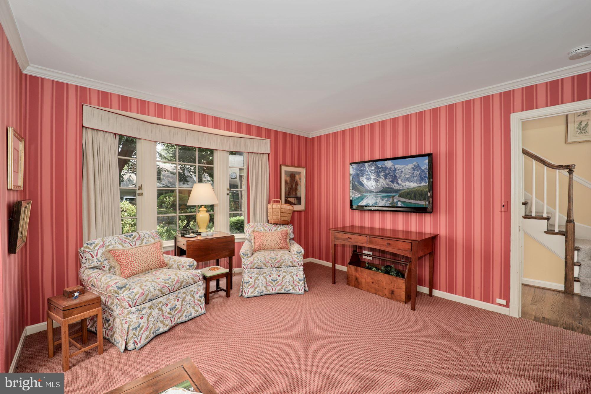 4403 Boxwood Road Bethesda, MD 20816 - Photo 18 of 54 Gallery Image 18