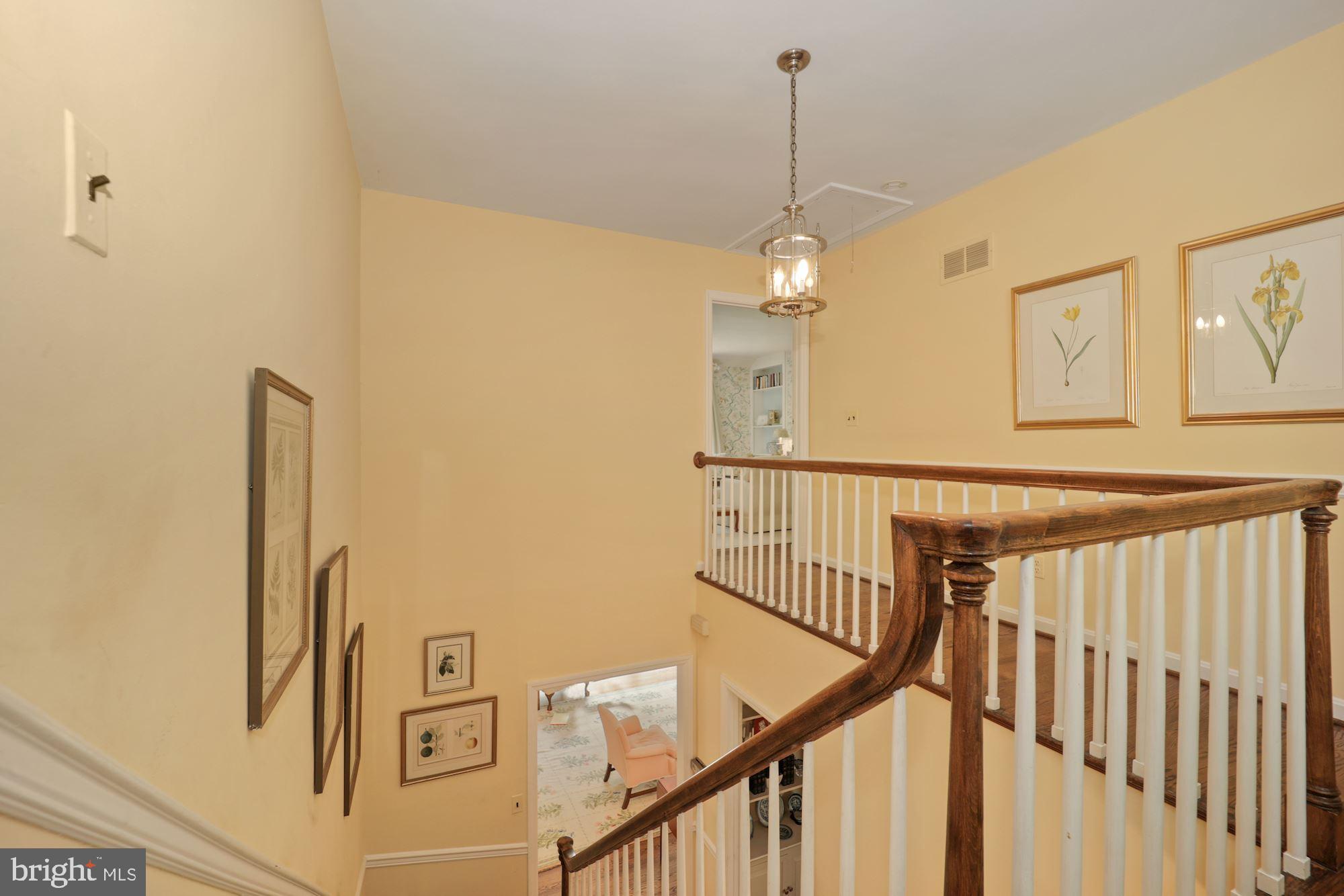 4403 Boxwood Road Bethesda, MD 20816 - Photo 19 of 54 Gallery Image 19