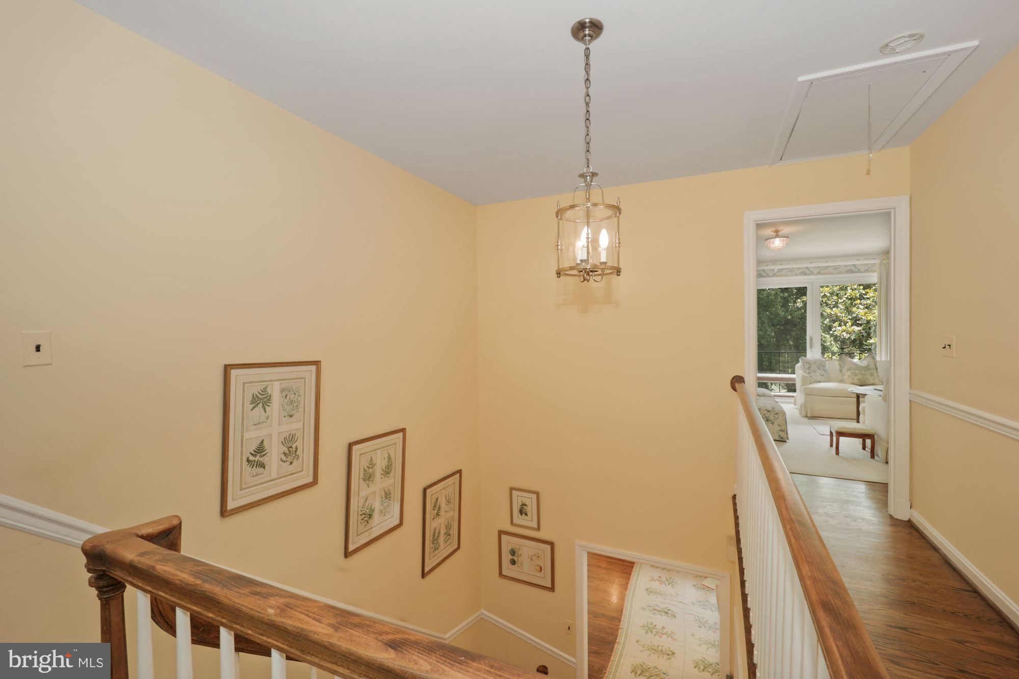 4403 Boxwood Road Bethesda, MD 20816 - Photo 20 of 54 Gallery Image 20