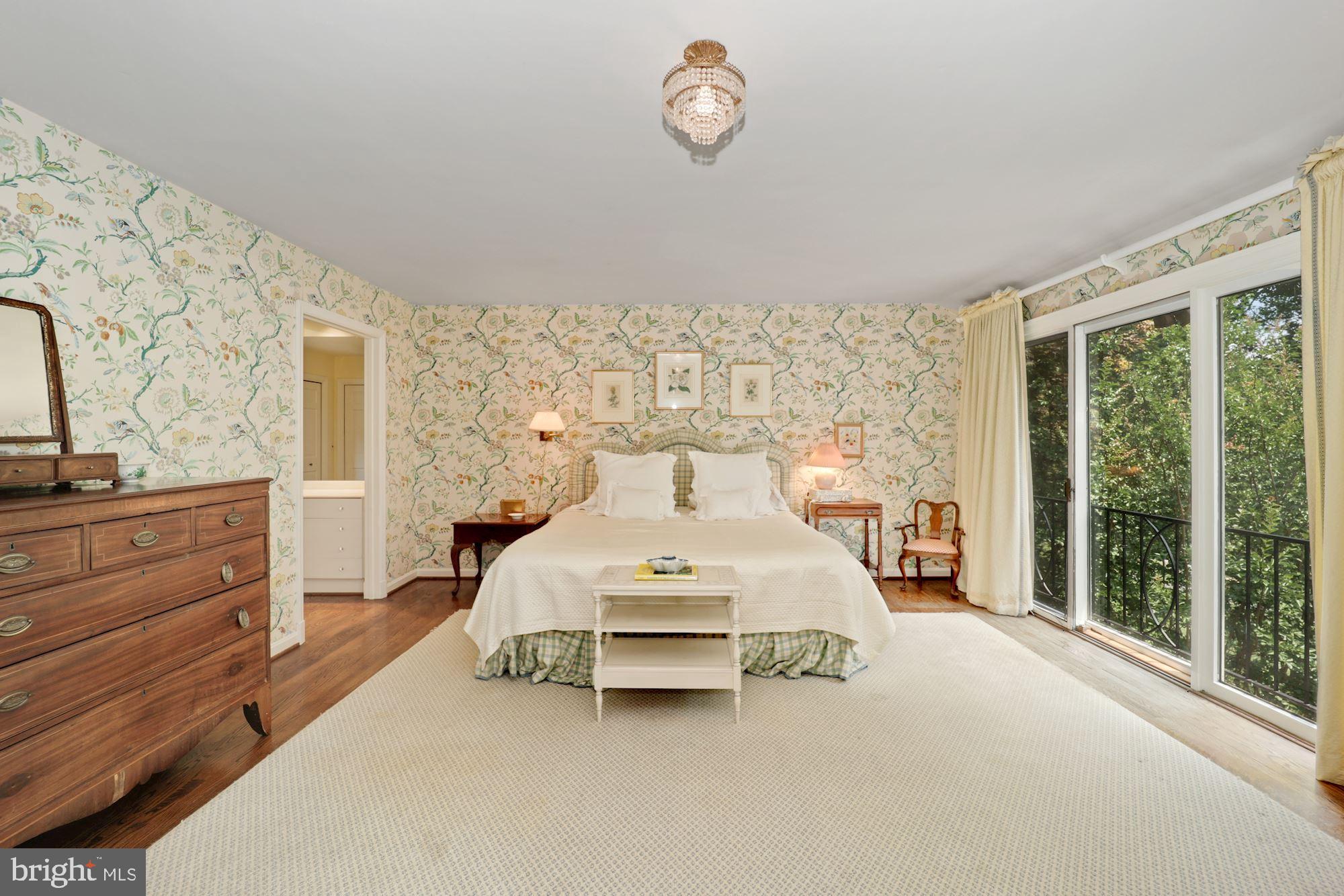 4403 Boxwood Road Bethesda, MD 20816 - Photo 21 of 54 Gallery Image 21