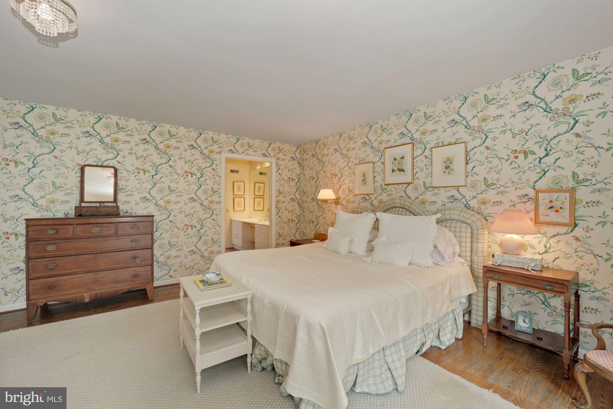 4403 Boxwood Road Bethesda, MD 20816 - Photo 23 of 54 Gallery Image 23