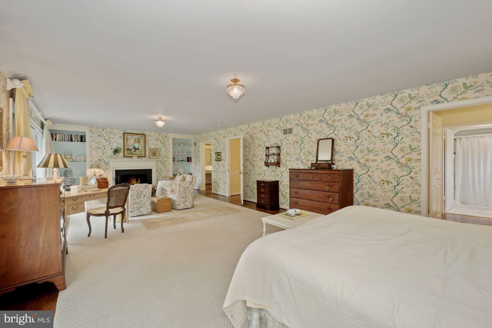 4403 Boxwood Road Bethesda, MD 20816 - Photo 25 of 54 Gallery Image 25