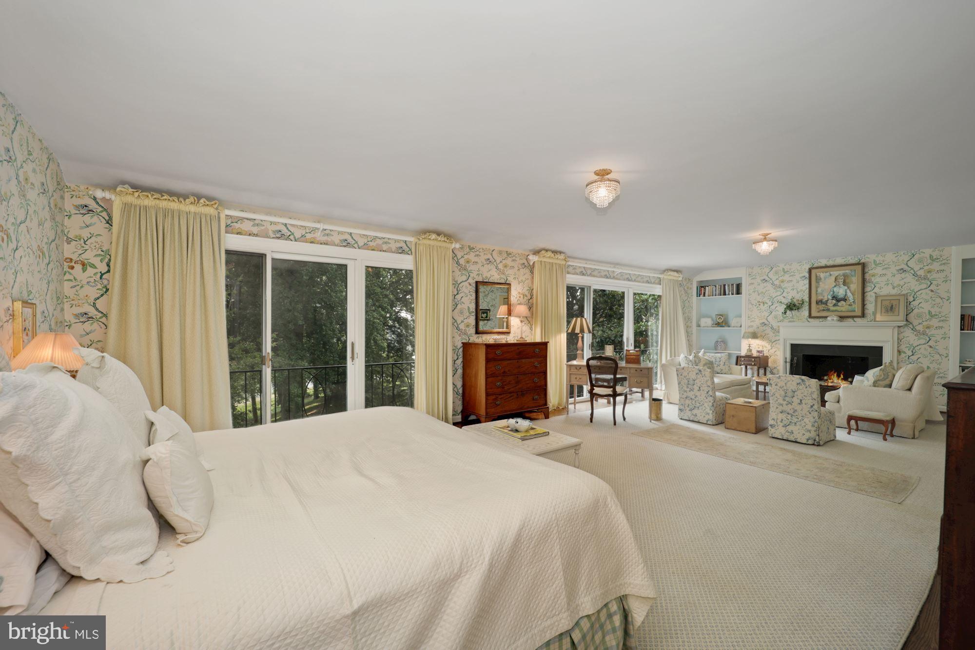 4403 Boxwood Road Bethesda, MD 20816 - Photo 26 of 54 Gallery Image 26