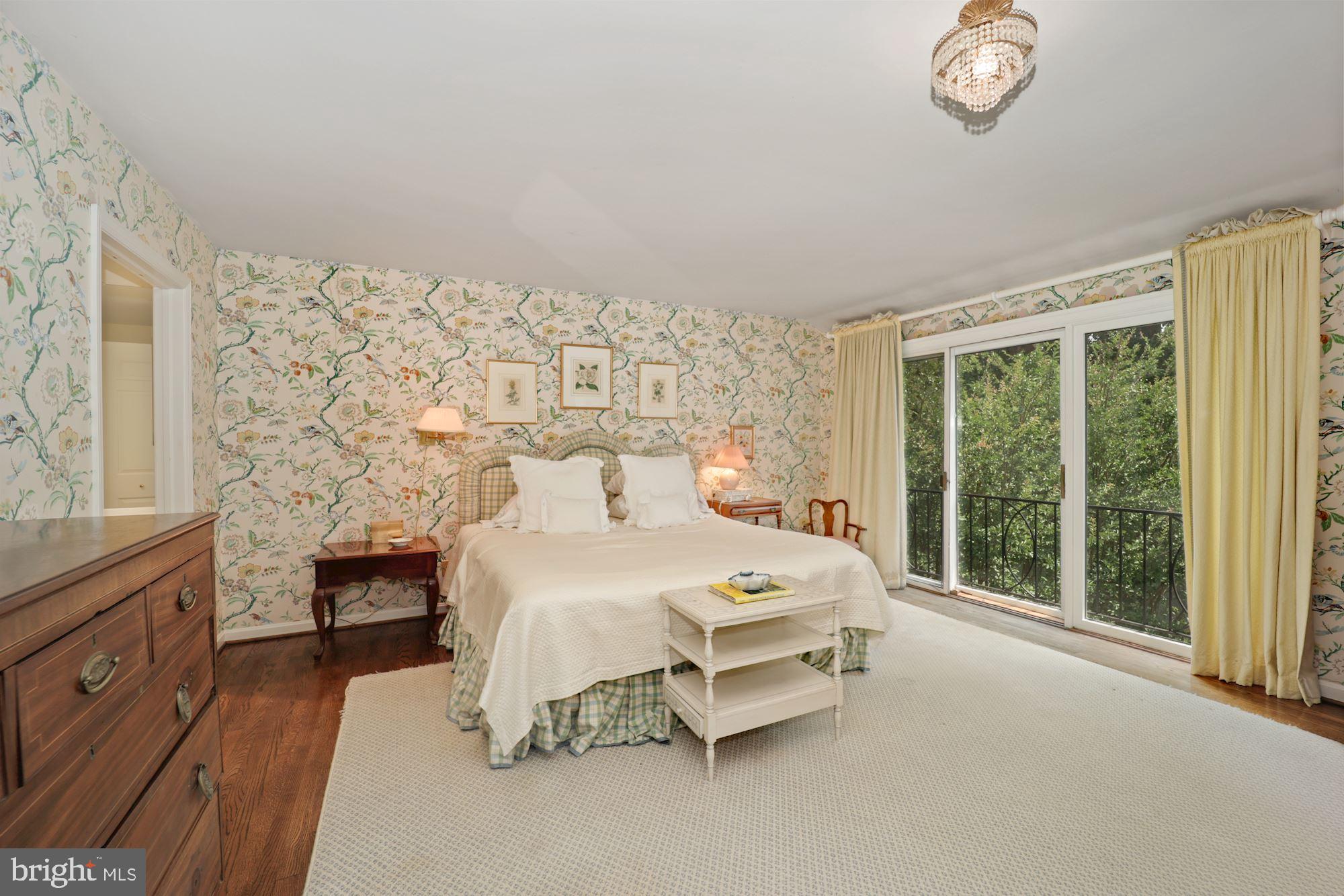 4403 Boxwood Road Bethesda, MD 20816 - Photo 27 of 54 Gallery Image 27