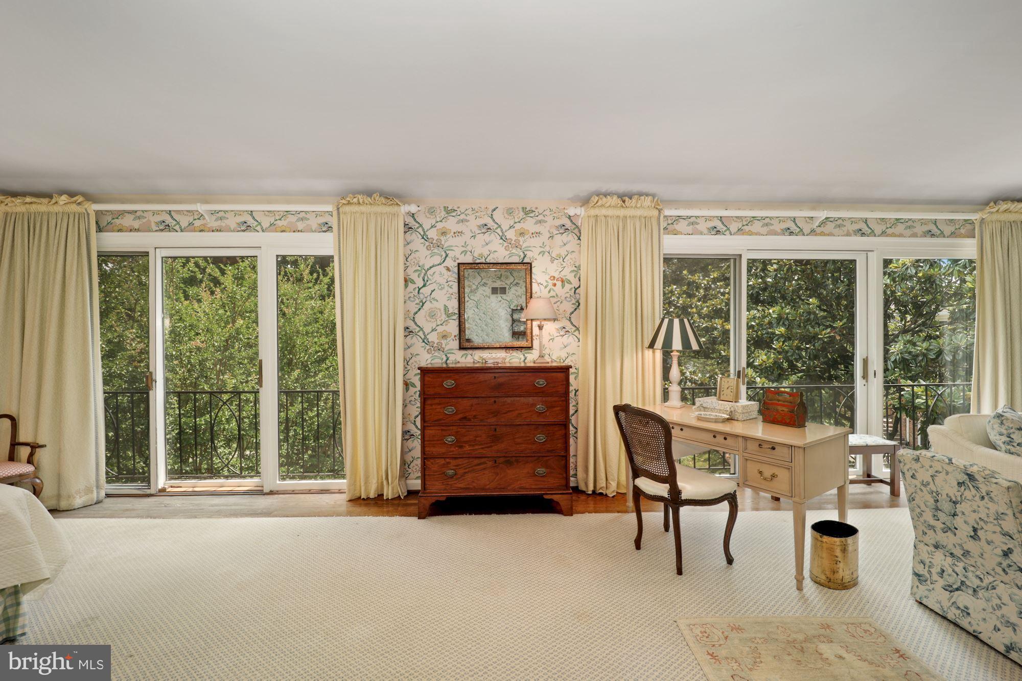 4403 Boxwood Road Bethesda, MD 20816 - Photo 28 of 54 Gallery Image 28