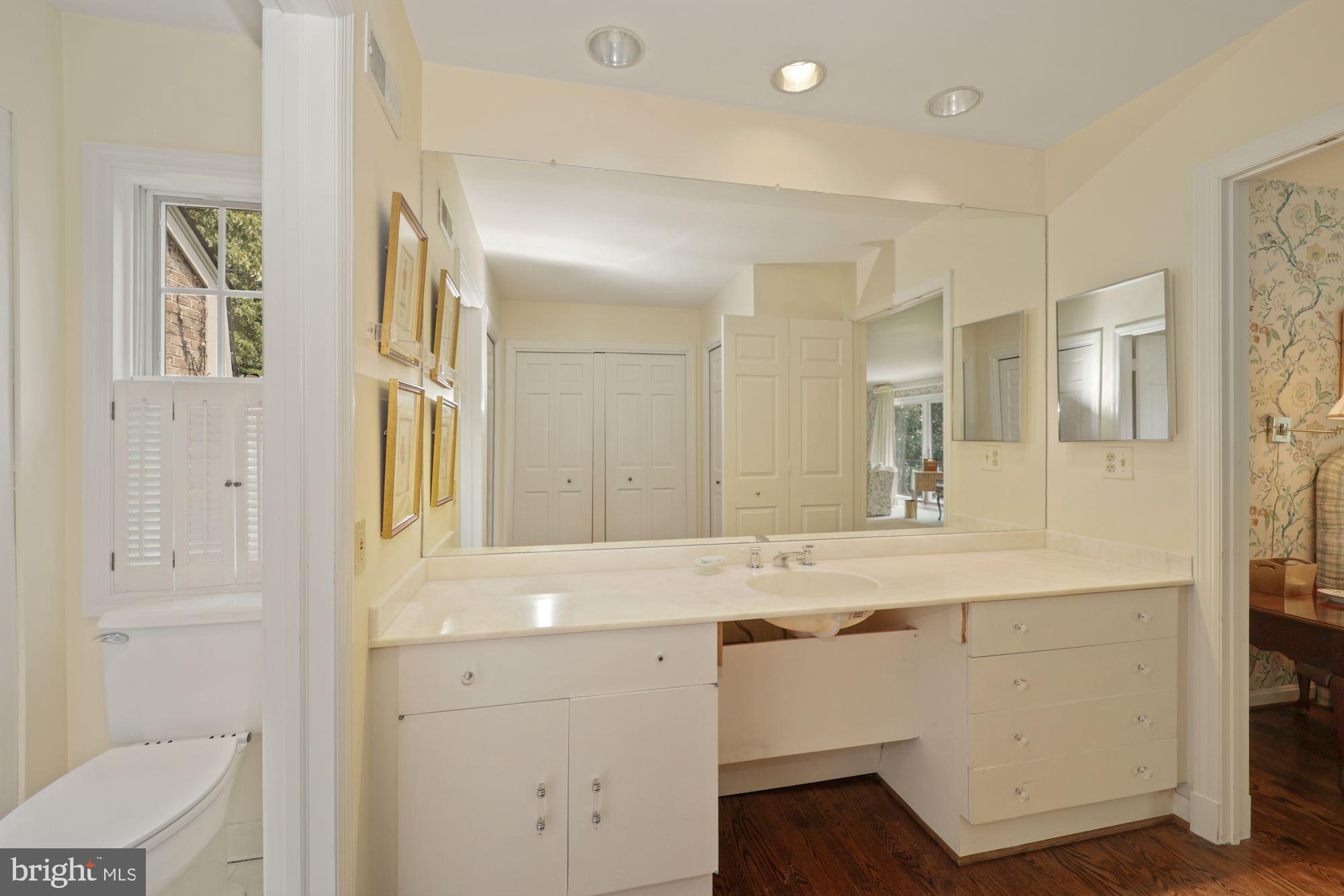 4403 Boxwood Road Bethesda, MD 20816 - Photo 29 of 54 Gallery Image 29